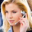 Memoirs of a Washington, DC Travel Agent… - I had a New Hampshire Congresswoman ask for an aisle seat on the airplane so that her hair wouldn’t get messed up by being near the window. - A...