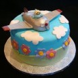 Up Up and Away, I Turn 1 Today Ladies and gentlemen, Today we all celebrate the very 1st birthday of our precious Aviation Humor. The first year has been like a great night carrier landing…and you all know...