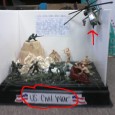 US Civil War – Playstation Generation Version