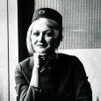 World Record Nobody Wants to break The biggest risks stewardesses are supposed to face are from intoxicated passengers and air sick toddlers, but Vesna Vulović had to contend with something a bit more traumatic when she...