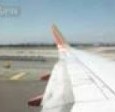 Funny pre-flight announcement Thanks to Kerry