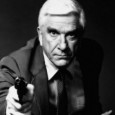Leslie Nielsen: Best “Airplane” Quotes From “Airplane!” (1980): Dr. Rumack: Can you fly this plane, and land it? Ted Striker: Surely you can’t be serious. Rumack: I am serious… and don’t call me Shirley! Rumack:...