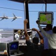 Approach: Cessna X, your mode C is intermittently reporting 3,000 feet. Say your altitude. Pilot: Cessna X is intermittently at 3,000 feet. Tower: Traffic at your 6 o’clock, 2 miles,...