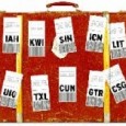 ACK Nantucket Memorial United States ALE Alpine United States ATM Altamira Brazil AWK Wake Island US Minor Outlying Islands BAG Loakan Philippines BAH Bahrain International Bahrain BOO Bodo Norway BRO...