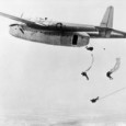 How to keep your wings A friend once told me of a 2nd Lieutenant who was called before a Flight Evaluation Board after only his second flight as a USAF navigator. That’s pretty serious, because...