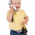 No Matter How Badass You Think You Are No matter how many flight hours you have, no matter how many aircrafts you have flown, no matter how badass you think you are, if a boarding toddler hands you...