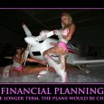 Financial Planning