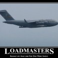 Loadmasters