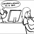 Congratulations