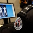 Here’s the solution to all the controversy over full-body scanners at the Airports: Have a booth that you can step into that will not x-ray you, but will detonate any...