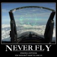 We have already sent an email to the HUD manufacturer, informing them of their error.