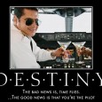 Destiny