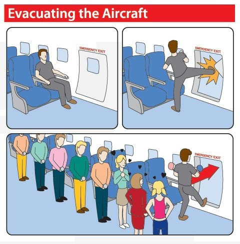 evacuatingtheaircraft.jpg