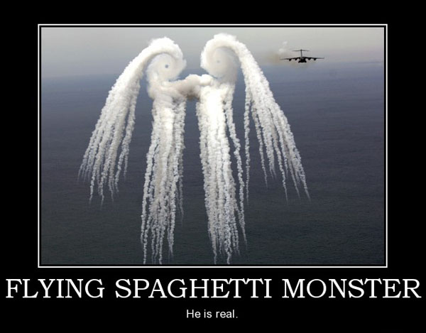 flying-spaghetti-monster.jpg