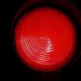 Red Lights – Do you stop at them?
