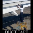 Duct Tape