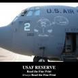 USAF Reserve
