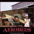Aeromeds