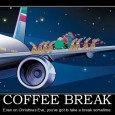 Coffee Break