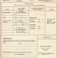 Did Apollo 11 land on the moon?