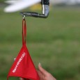 Remove Before Flight