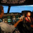 Take Your Kid To Work Day