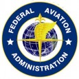 Another Pilot’s Prayer When my flying days are over And from this life I pass… I hope they bury me upside down So the FAA can kiss my A**