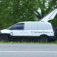 NASA Budget Cuts