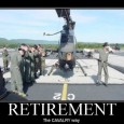 Retirement