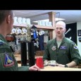 Sh!t Fighter Pilots Don’t Say