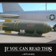 If You Can Read This