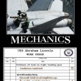 Mechanics
