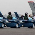Air Force Basic Training