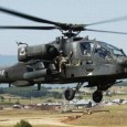 Army Stowaway