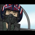 How Top Gun Should Have Ended
