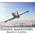 Evasive maneuvers