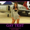 Yet Another Test