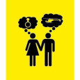 The Differences Between Men and Women