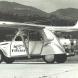 Spirit Of Fontana