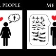 Other People And Me