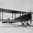 One winter night, Toledo Express’s Tower received a transmission from a GA aircraft requesting to land on the snow beside the runway. When asked why, the pilot responded that he...