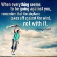 Henry Ford Quote