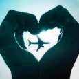 In Love With Aviation