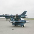 Meanwhile In Japan – Air Force Budget Cuts