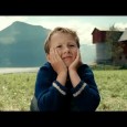 Beautiful Commercial From Norway Thanks to Alex