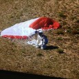 Felix Baumgartner