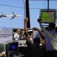 20th October – International Day of the Air Traffic Controllers