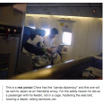 Panda Diplomacy