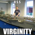 USS Virginity