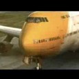Racing Airplanes